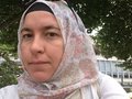 Yrd. Doç. Dr. Nagihan Haliloğlu