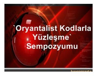 Beyazgazete.com haberi