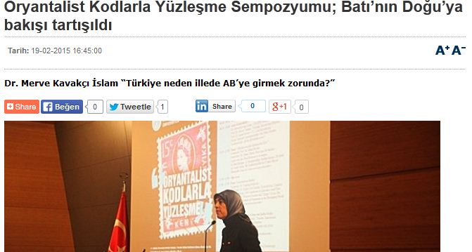 Haberci37.com Haberi