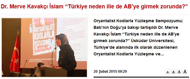 Sakarya54.net Haberi