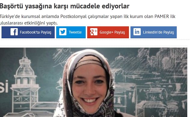 Grigazete.com Haberi